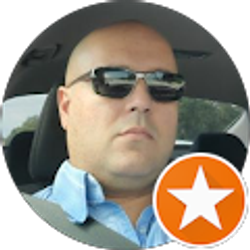 Profile photo of Paul González B.