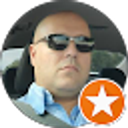 Profile photo of Paul González B.