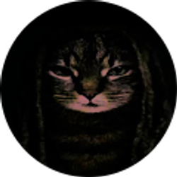 Profile photo of Kahlil Woodard