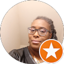 Profile photo of Monica Williams Bynum