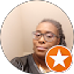 Profile photo of Monica Williams Bynum