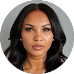 Profile photo of Zabrina Neils