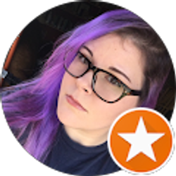 Profile photo of Crystal Yensko