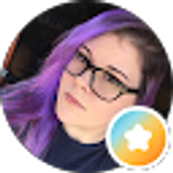 Profile photo of Crystal Yensko