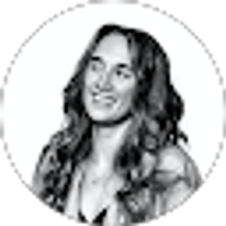 Profile photo of Hillary McDaniel