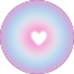 Profile photo of Jalyn Degraffenreid