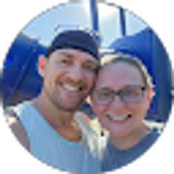 Profile photo of Timothy Stoll