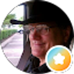 Profile photo of Allan Chesshir
