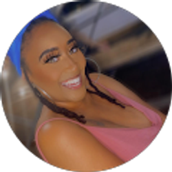 Profile photo of Anjelika Brumfield