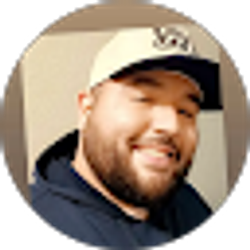 Profile photo of Austin Elwood