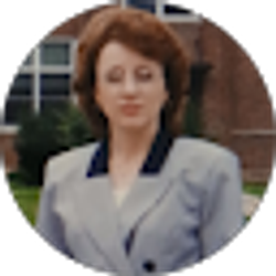 Profile photo of Kathy