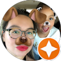 Profile photo of Leigh Ann DeLeon