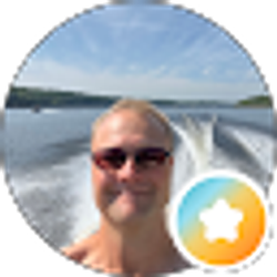 Profile photo of Greg Jeseritz
