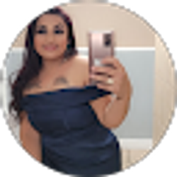 Profile photo of yesica ochoa