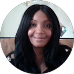 Profile photo of Artimece Cotton