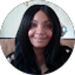 Profile photo of Artimece Cotton