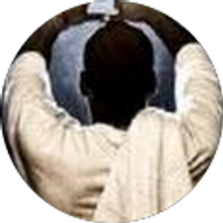 Profile photo of Terron Thomas