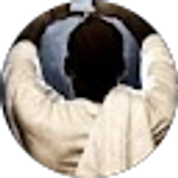 Profile photo of Terron Thomas