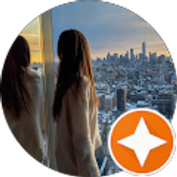 Profile photo of Ana Martín Vega