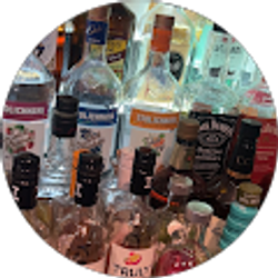 Profile photo of Luke Cavanaugh