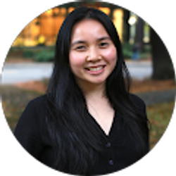 Profile photo of Nam Phuong Nguyen