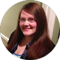 Profile photo of Nicole Belknap