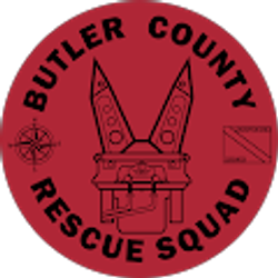 Profile photo of Brandon Keown