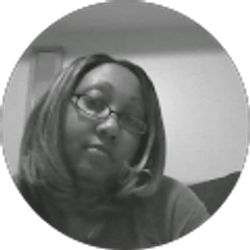 Profile photo of monique beverly