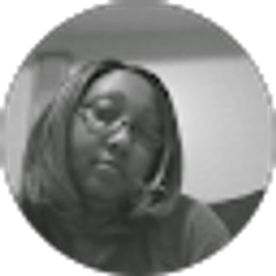 Profile photo of monique beverly