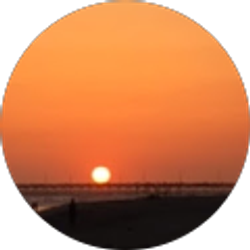 Profile photo of Yodi M.