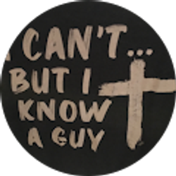 Profile photo of Jackie Prickett