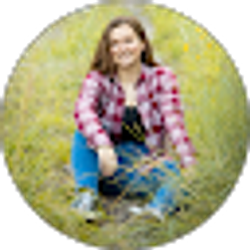 Profile photo of Kathryn “Kate” Murrell