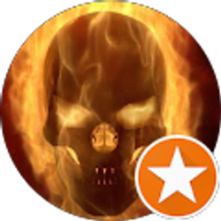 Profile photo of Earl Cline