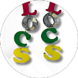 Profile photo of Miss Teri