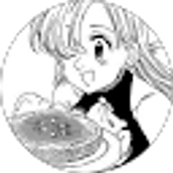 Profile photo of Mona Cook