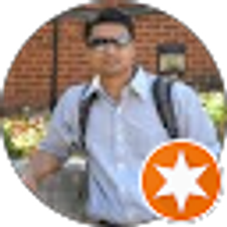 Profile photo of sagar Utturkar