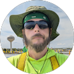 Profile photo of Christopher Price