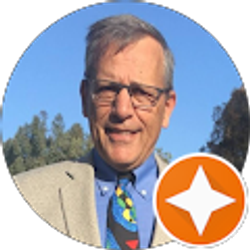 Profile photo of John