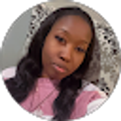 Profile photo of Yukia Mitchell