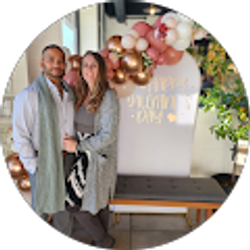 Profile photo of Jorge Garcia