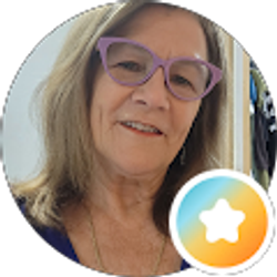Profile photo of peggy zeffer