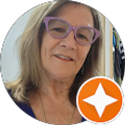 Profile photo of peggy zeffer