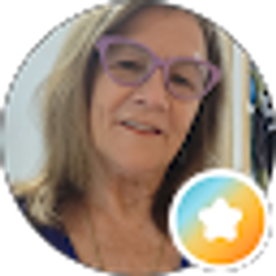 Profile photo of peggy zeffer