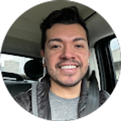 Profile photo of Erik Ortiz