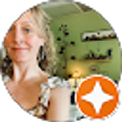 Profile photo of Kris