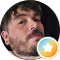 Profile photo of Cameron Bradfield