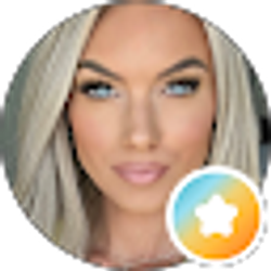 Profile photo of Marie