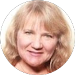 Profile photo of Melinda johnsonEmory