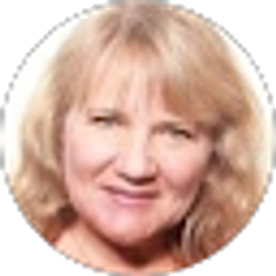 Profile photo of Melinda johnsonEmory