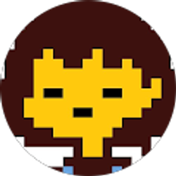 Profile photo of Frisk Dreemurr